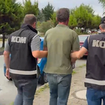 Fenerbahçe Otobüsüne Saldırıda Yeni Gelişme