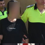 Ehliyetsiz ve alkollü sürücü ölümlü kazayı kabul etti