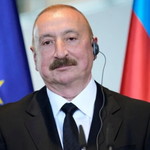 Azerbaycan'dan Türkiye'ye yeni koridor