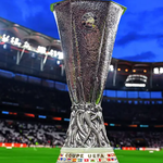 Beşiktaş’ın Avrupa Ligi Rakipleri Belli Oldu!