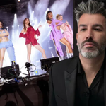 Tolga Akış'ın ifadesi ortaya çıktı