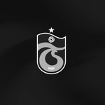 Trabzonspor’dan Gemi Faciası İçin Başsağlığı Mesajı