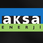 Aksa Enerji'den başsağlığı ve geçmiş olsun mesajı