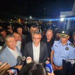“Devlet tüm kademeleriyle devrededir”