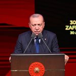 Erdoğan: “Sorumlulardan Hesap Sorulacak”