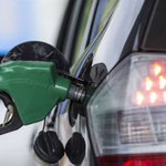 LPG fiyatları 2,45 TL artacak
