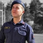 Can Yeleği İçin Geri Döndü, Hayatını Kaybetti