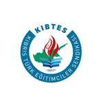 KIBTES: “Erenköy, özgürlük uğruna ödenen bedelin ve teslim olmayan milli iradenin sembolüdür”
