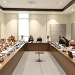 Hukuk Komitesi’nde iki yasa tasarısı ele alındı, bir karar tasarısı ise Genel Kurul’a sevk edildi