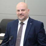 Küçük: “Erenköy ruhunun bıraktığı kutlu emanete sahip çıkacağız”