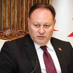 Öztürkler’den Pehlivan Ailesine Başsağlığı