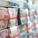 Turizm sektörüne 36 milyon TL’lik hibe desteği
