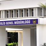 PGM: KKTC güvenli bir ülkedir; suçlarda düşüş, aydınlatma oranında artış var