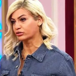 Popstar Mehtap yıllar sonra gelen itiraf
