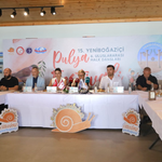 Yeniboğaziçi Pulya Festivali ve Uluslararası Halk Dansları Festivali 14 Ağustos'ta başlayacak