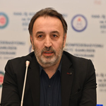 Atan: “Sorumluluk makamında oturanlar, artık bedel ödemeyi de bilmelidir”