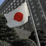 Japonya'da, 15 günlük turist vizesiyle gelip 33 yıl kalan Güney Koreli gözaltına alındı