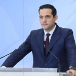 Rum Hükümet Sözcüsü: Barcelona'nın iptal kararı konusunda bilgilendirildik
