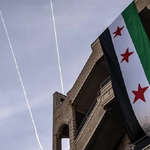 Suriye'de terör örgütü YPG/SDG feshedildi