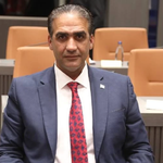 Sadık Gardiyanoğlu: Ağustos Zaferler Ayıdır