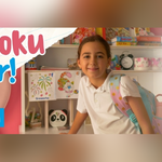 SOS Çocukköyü Derneği’nden yeni akademik yıl öncesi bağış kampanyası