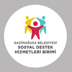 Gazimağusa Belediyesi, ileri yaş grubu bireylere yönelik hizmet alanlarını genişletiyor