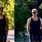 Yılmaz Erdoğan O Kullanıcının Peşini Bırakmıyor