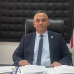 A-Level sonuçlarıyla YTB kontenjan başvuruları cuma günü başlıyor