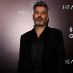 Manifest grubunun menajeri Tolga Akış gözaltına alındı