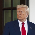 Trump: "İran anlaşma yapmak istiyor”