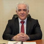 Şemsi Kazım’ın cenazesinde ‘helallik’ tartışması