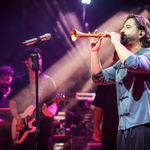 15. Pulya Festivali, Koral Avcı konseriyle son buldu