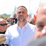 Çeler: “Ülkede yönetim ve denetim mekanizmaları çöktü”