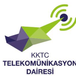 Lefkoşa’nın bazı bölgelerinde telefon hizmetlerinde kesinti yaşanacak