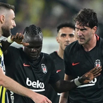 Fenerbahçe ve Beşiktaş için kritik gün: 2 ila 5 maç arası ceza alabilirler!