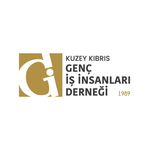 GİAD’dan gemi faciası sonrası denetim ve hesap verebilirlik çağrısı