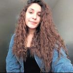 Gülistan Doku Soruşturmasında 2 Tutuklama