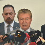 Üstel: “İki kişinin daha naaşına ulaşıldı”