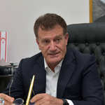 Arıklı: "Soruşturma komitesi oluşturulacak inceleme yapılarak rapor hazırlanacak"