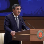 Cevdet Yılmaz KKTC’ye Geliyor