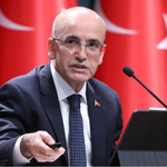 Şimşek: Enflasyonda Düşüş Sürüyor