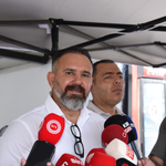 Bengihan: Hesap Zamanı