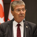 Üstel: Bir Naaşa Daha Ulaşıldı