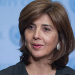 Holguin Ziyareti Ertelendi, Eylül Önemini Korudu