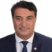 Doç. Dr. Mehmet BALYEMEZ