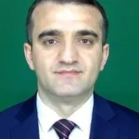 Ahmet Şahidov