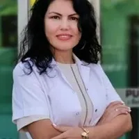 Dr. Maya KORALP