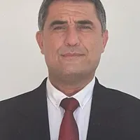 Prof. Dr. Murat Tezer