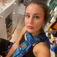 Nihan Akari