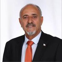 Gürsel Uzun